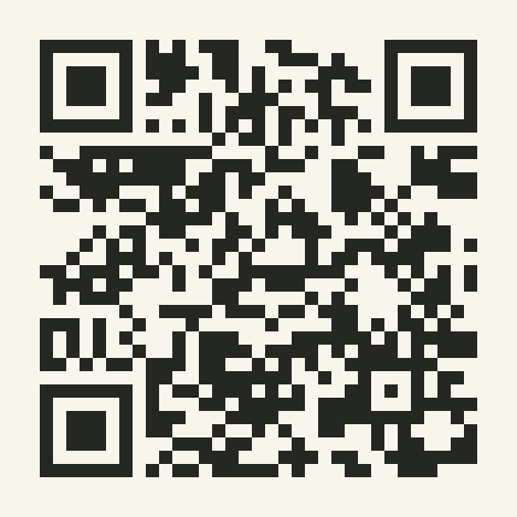 QR code to Re-Compose Yourself